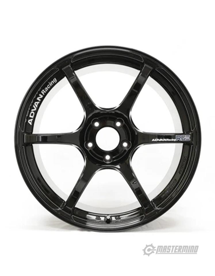 Advan RGIII Wheel - 17 / 18 / 19''