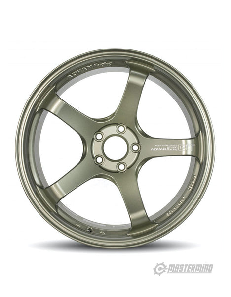 Advan GT Beyond Wheel - 19 / 20'' – JDM WHEEL PROS
