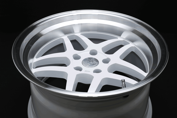 IMG_1969_grande.png?v=1636410277