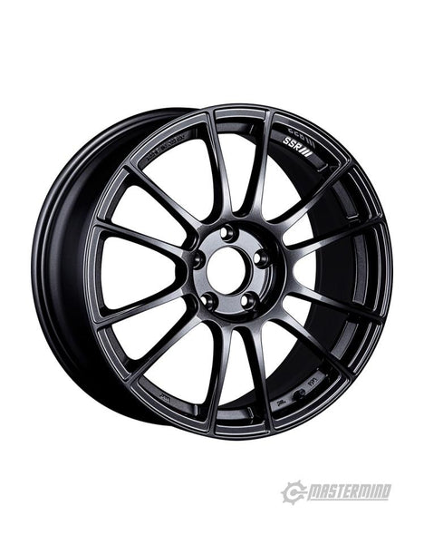 M SSRホイール ProductTemplate1_grande.jpg?v=