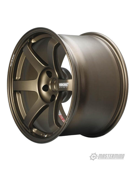 Volk Racing TE37 Saga S-Plus – JDM WHEEL PROS