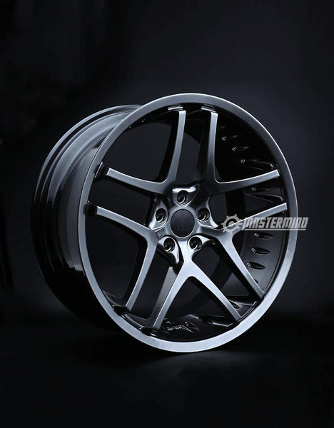 KingTip 61kfLyrRXbL._UF350,350_QL50_.jpg