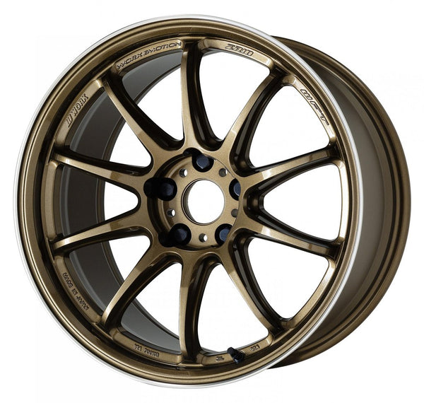 エノレコン Work_ZR10_Bronze_1024x1024_bb6