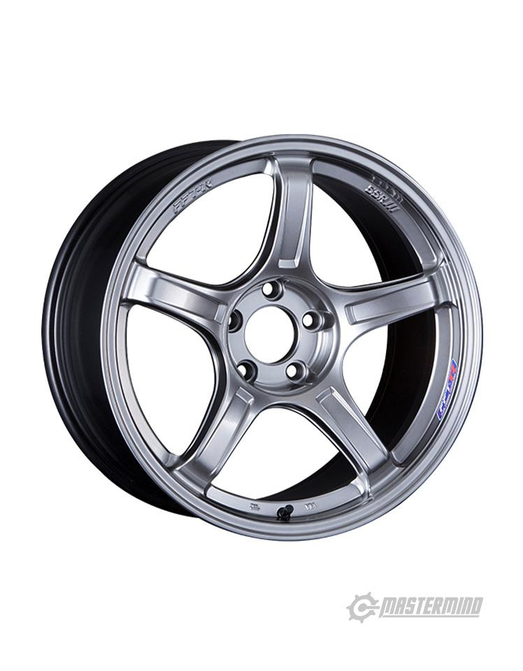 SSR GTX03 18インチ4本本　pcd100 SSR GTX03 Wheel - 15 / 16 / 17 / 18 / 19'' – JDM WHEEL PROS