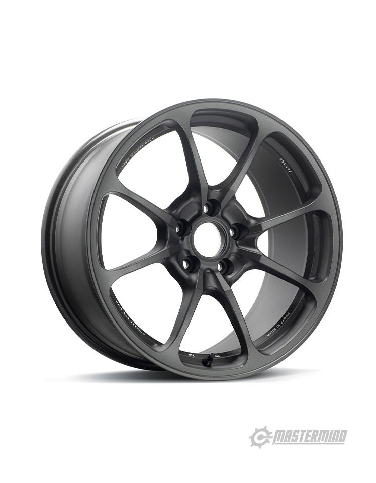 Volk Racing NE24 Wheel – JDM WHEEL PROS