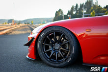 Load image into Gallery viewer, SSR GTV02 Wheel - 17 / 18 / 19&#39;&#39;