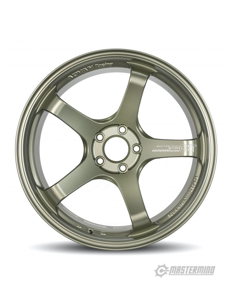 Advan – JDM WHEEL PROS Advan – JDM WHEEL PROS