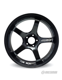 Advan GT Beyond Wheel - 19 / 20''