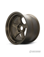 Volk Racing 21C Wheel