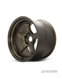Volk Racing 21C Wheel
