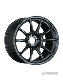 SSR GTX02 17×7J ＋42 4H 215/55R17 SSR – JDM WHEEL PROS