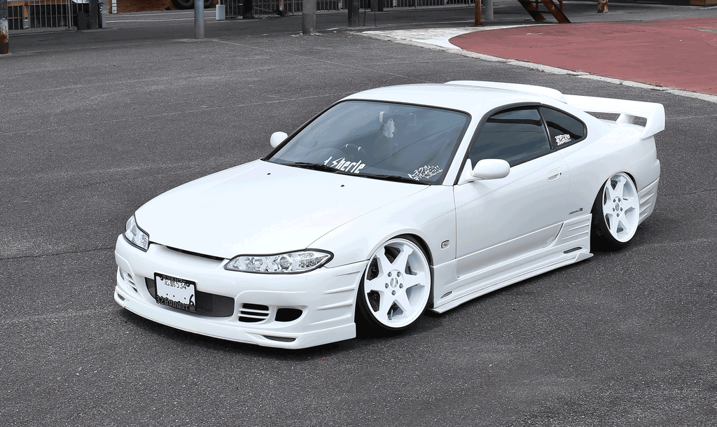 326 Power - Yabaking 1 Piece Wheel - 18'' – JDM WHEEL PROS 326 Power - Yabaking 1 Piece Wheel - 18'' – JDM WHEEL PROS