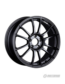 SSRホイール 楽天市場】SSR ディバイド クロスバッハ 6.5-17 ホイール1本