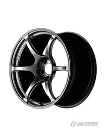 Advan RGIII Wheel - 17 / 18 / 19''