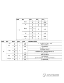 Volk Racing TE37 Saga SL