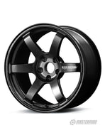 Volk Racing TE37 Saga S-Plus