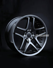 Load image into Gallery viewer, 326 Power - Yabaking VVIP Drop Crow Wheel - 20&#39;&#39;