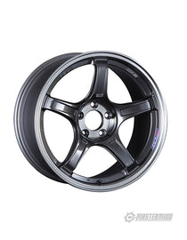 SSRホイール SSR – JDM WHEEL PROS