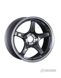 SSR GTX03 Wheel - 15 / 16 / 17 / 18 / 19''