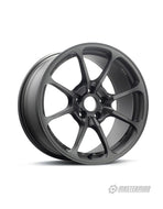 Volk Racing NE24 Wheel