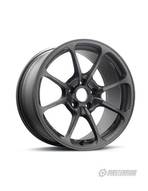 Volk Racing NE24 Wheel