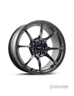 Volk Racing NE24 Wheel