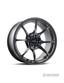 Volk Racing NE24 Wheel